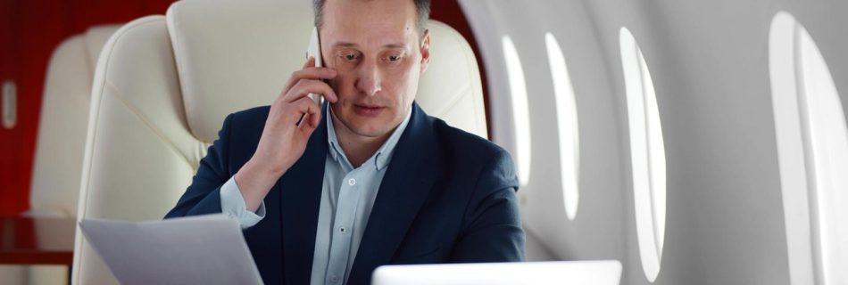 900 Empty Leg Flight Specials Available